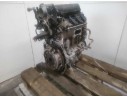 MOTOR COMPLETO L13Z1 