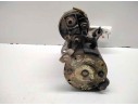 MOTOR ARRANQUE SINREF. 