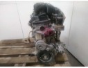 MOTOR COMPLETO L13Z1 
