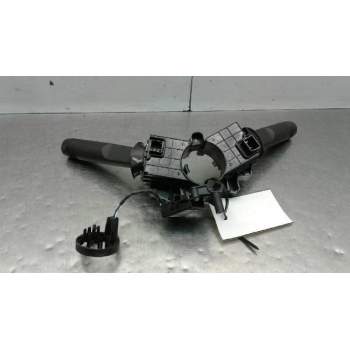 Recambio de mando intermitentes y limpia para opel insignia berlina 2.0 16v cdti referencia OEM IAM 20941129 13303270 