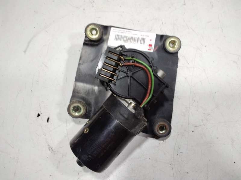 Recambio de motor limpia delantero para volvo v40 familiar 1.9 d+ evolution referencia OEM IAM   