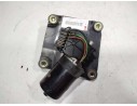 MOTOR LIMPIA DELANTERO 