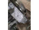 MOTOR COMPLETO L13Z1 