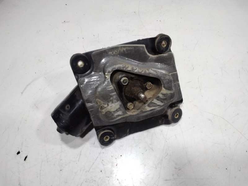 Recambio de motor limpia delantero para volvo v40 familiar 1.9 d+ evolution referencia OEM IAM   