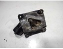 MOTOR LIMPIA DELANTERO 