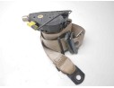 CINTURON SEGURIDAD DELANTERO IZQUIERDO 33003479 