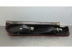 Recambio de piloto trasero izquierdo para ford focus berlina (cap) 1.6 16v cat referencia OEM IAM    2