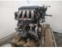 MOTOR COMPLETO L13Z1 