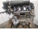 MOTOR COMPLETO L13Z1 
