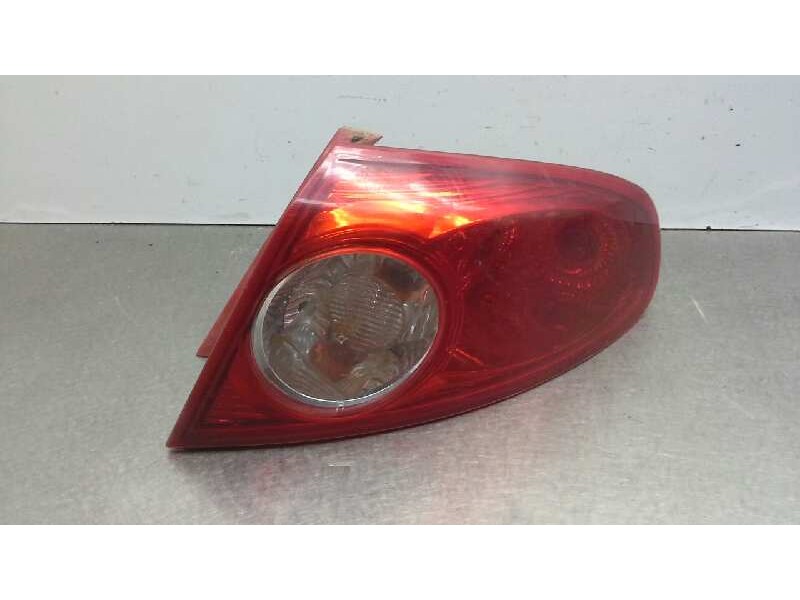 Recambio de piloto trasero derecho para daewoo lacetti sx referencia OEM IAM 96387725  