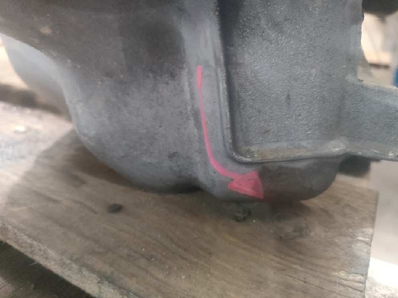 Recambio de motor completo para honda civic berlina 5 (fk) 1.4 sport referencia OEM IAM L13Z1  