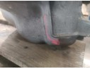 MOTOR COMPLETO L13Z1 