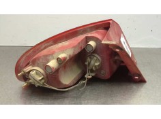 Recambio de piloto trasero derecho para daewoo lacetti sx referencia OEM IAM 96387725   2