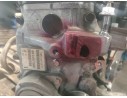 MOTOR COMPLETO L13Z1 