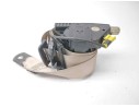 CINTURON SEGURIDAD DELANTERO DERECHO 253013R 
