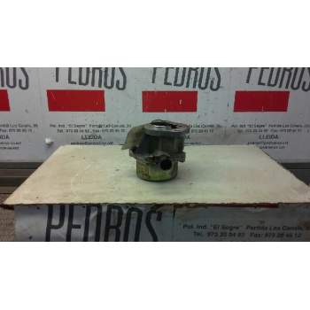 DEPRESOR FRENO / BOMBA VACIO 72238912D PIERBURG 