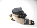 CINTURON SEGURIDAD DELANTERO DERECHO 253013R 