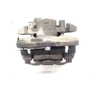 Recambio de pinza freno delantera izquierda para citroën ds 7 ds 7 crossback buehdi referencia OEM IAM 1623162080  