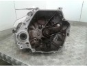 CAJA CAMBIOS 9Y170106 