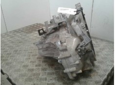 Recambio de caja cambios para honda civic berlina 5 (fk) 1.4 sport referencia OEM IAM 9Y170106   2