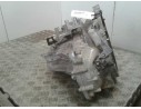 CAJA CAMBIOS 9Y170106 