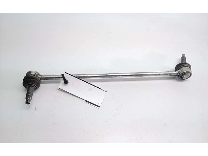 Recambio de bieleta estabilizadora delantera izquierda para mercedes clase a berlina (bm 177) a 200 d (117.112) referencia OEM I