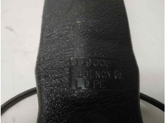 Recambio de enganche delantero derecho para mercedes clase m (w163) 400 cdi (163.128) referencia OEM IAM 859006   2