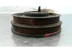 Recambio de polea cigueñal para suzuki vitara se/sv (et) 1.6 techo metálico superlujo referencia OEM IAM    2