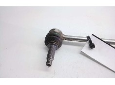 Recambio de bieleta estabilizadora delantera izquierda para mercedes clase a berlina (bm 177) a 200 d (117.112) referencia OEM I 2