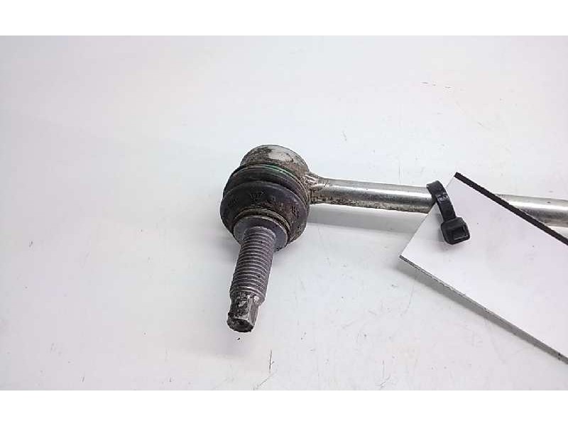 Recambio de bieleta estabilizadora delantera izquierda para mercedes clase a berlina (bm 177) a 200 d (117.112) referencia OEM I