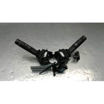 Recambio de mando intermitentes y limpia para opel insignia berlina 2.0 16v cdti referencia OEM IAM 20941129 13303270 