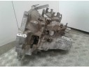 CAJA CAMBIOS 9Y170106 