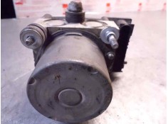 Recambio de centralita abs para opel meriva 1.7 16v cdti referencia OEM IAM    2