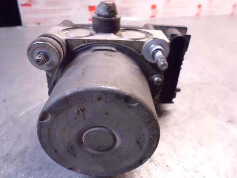 Recambio de centralita abs para opel meriva 1.7 16v cdti referencia OEM IAM   