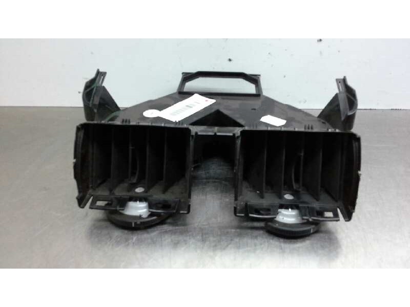 Recambio de aireador central para volkswagen golf v berlina (1k1) trendline referencia OEM IAM 1K0819728D  