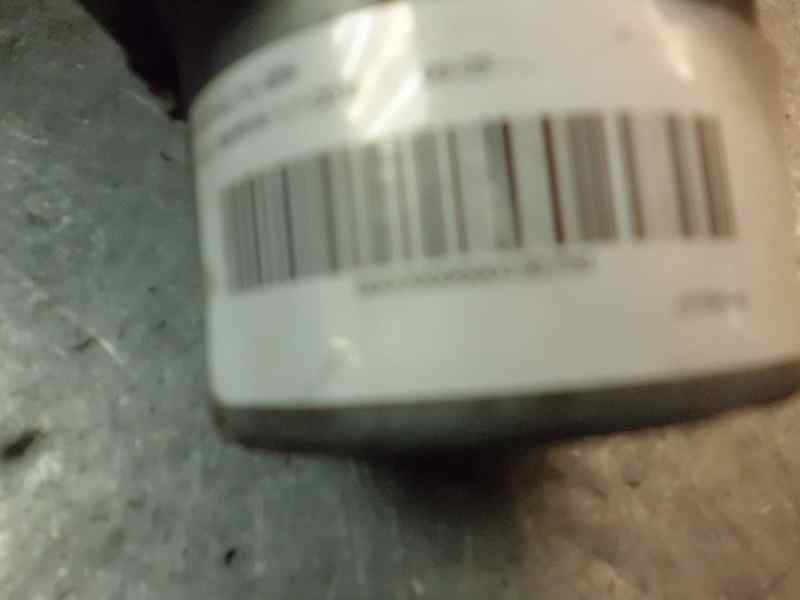 Recambio de centralita abs para opel meriva 1.7 16v cdti referencia OEM IAM   