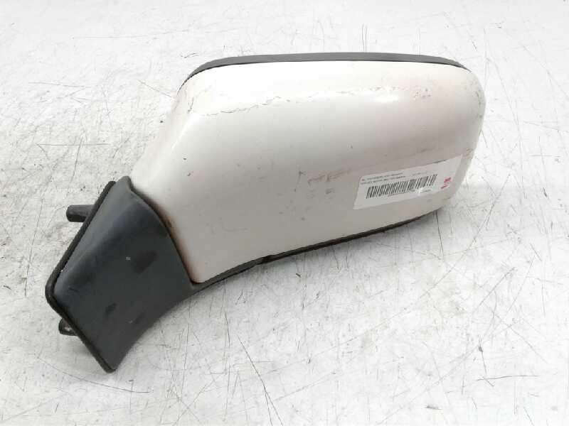 Recambio de retrovisor izquierdo para volvo serie 850 tdi berlina referencia OEM IAM   