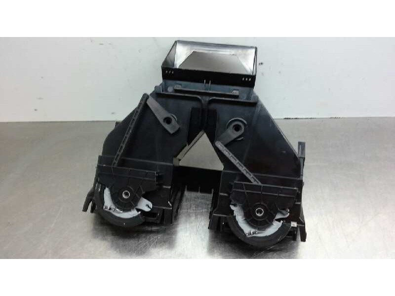 Recambio de aireador central para volkswagen golf v berlina (1k1) trendline referencia OEM IAM 1K0819728D  