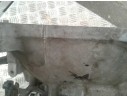 CAJA CAMBIOS 9Y170106 