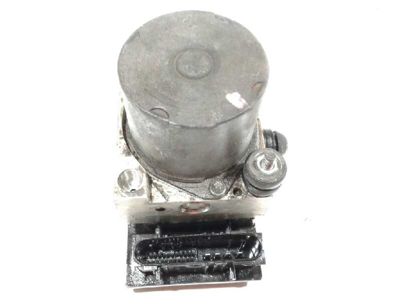 Recambio de abs para opel combo (corsa c) cargo referencia OEM IAM   