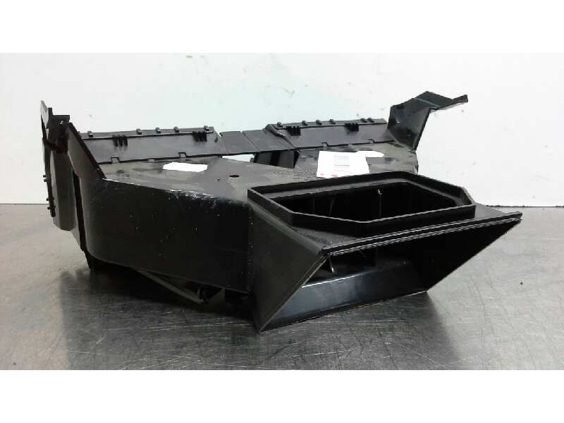 Recambio de aireador central para volkswagen golf v berlina (1k1) trendline referencia OEM IAM 1K0819728D  