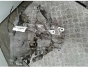 CAJA CAMBIOS 9Y170106 