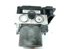 Recambio de abs para opel combo (corsa c) cargo referencia OEM IAM    2