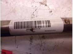 Recambio de valvula egr para peugeot 306 break 2.0 hdi cat referencia OEM IAM    2