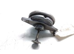 Recambio de valvula egr para opel vectra b berlina básico referencia OEM IAM 09128022   2
