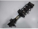 AMORTIGUADOR DELANTERO IZQUIERDO 51602SMGB010M1 