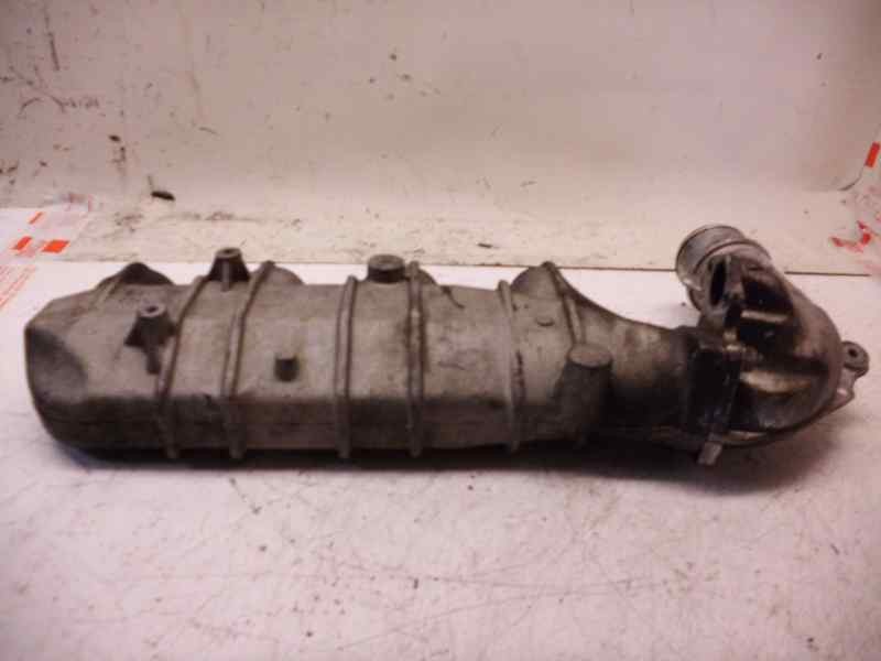 Recambio de colector admision para peugeot 306 break 2.0 hdi cat referencia OEM IAM 9635616310  