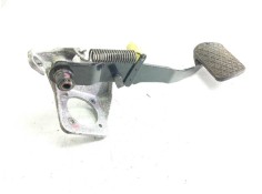 Recambio de pedal freno para mercedes clase m (w163) 400 cdi (163.128) referencia OEM IAM    2