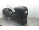 APOYABRAZOS CENTRAL 96910JG00A 