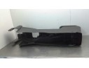 APOYABRAZOS CENTRAL 96910JG00A 
